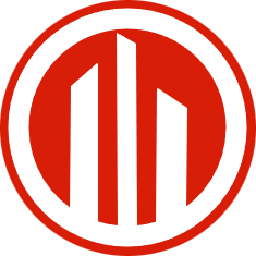 浦北印刷包装有限公司 